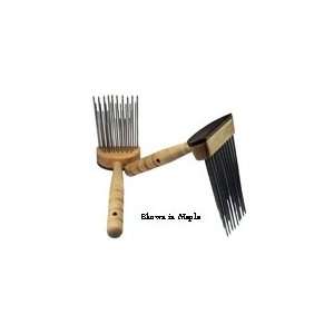  English Combs Available in 4 Pitch & 5 Pitch Office 