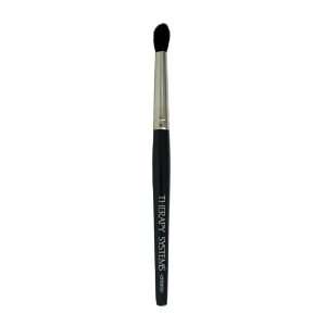  Therapy Systems Crease Makeup Brush Beauty