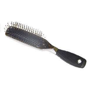  Phillips Anti static Hair Brush As 1: Beauty