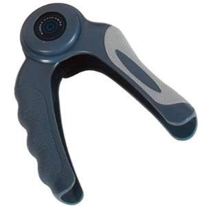  ABS Comfort Hand Grip: Sports & Outdoors