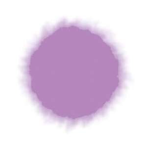  SEI Scrapbooking Tumble Dye Spray Paint 2 Ounces Lavender 