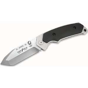 New   Buck Knives 3646 TOPS/Buck CSAR T   Avid   90BKSTP  