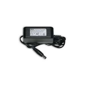   Wall AC Power Adapter for CTR350, CTR500 and PHS300: Electronics