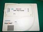 WWF Royal Rumble Naomi System PCB ***TESTED AND WORKING***