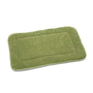   Pets Comfort Cushion PolyCord, Moss, 16 Inch by 23 Inch