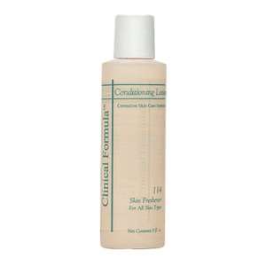 Clinical Formula Conditioning Lotion Beauty