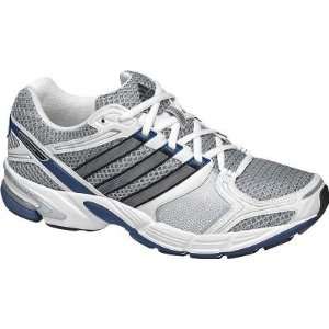  Response Onyx/Ink Running Shoe   Running/Training: Sports & Outdoors