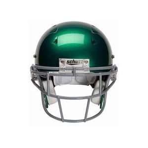   DNA EGOP YF) (Schutt Football Helmet NOT included): Sports & Outdoors