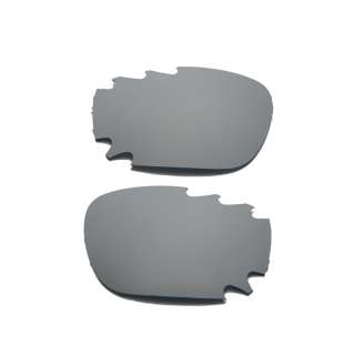 walleva custom polarized lens for oakley sunglasses mirror coating 