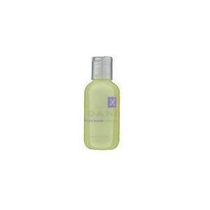  Dani Shower Gel Lemongrass Lavender 2oz Beauty