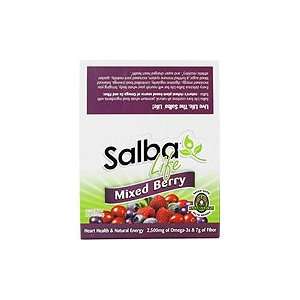 Whole Food Bars Mixed Berry   15/1.7 oz