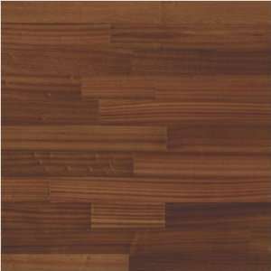  Mannington Sapele Natural Hardwood Flooring: Home 