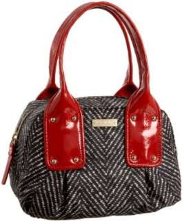  Kate Spade Museum Mile Small Suzy Tote: Shoes