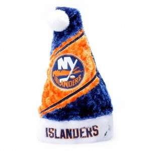  New York Islanders Himo Sanat Hat