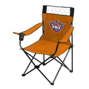  Phoenix Suns Folding Chair Automotive