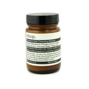   Facial Cleansing Masque   Aesop   Cleanser   120ml/4.84oz Beauty