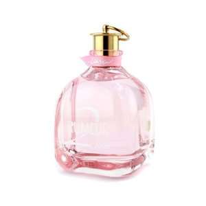  Rumeur 2 Rose By Lanvin For Women. Eau De Parfum Spray 3.3 