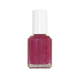  Essie nail polish / lacquer Fancy Delancey 456: Health 