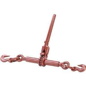   Capacity, Fits 1/2in. to 5/8in. Chains, Model# DDT 3: Home Improvement