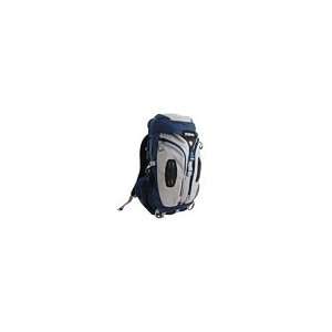  JanSport Salish Day Pack Bags   Blue