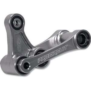  Pro Circuit Suspension Linkage Systems Anodized Champagne 