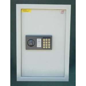    A1 Quality Home Wall Safes   Hidden in Wall Safe: Office Products