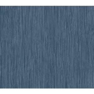  Decorate By Color BC1580771 Blue Stria Stripe Wallpaper 