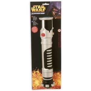  Star Wars Obi Wan Lightsaber 1159 Toys & Games