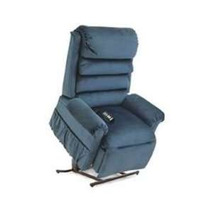   Pride Specialty Collection Lift Chair   LL 575