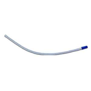   Tube for Leg and Drainage Bags (Case of 50)