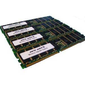   Memory RAM for Dell PowerEdge 3250 4600 7250 Server Computers
