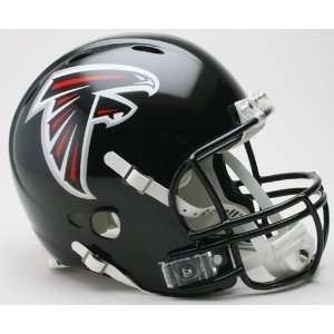  Atlanta Falcons Riddell Revolution Full Size Authentic 