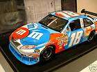 die cast, NASCAR items in The Rockit Racing Mint 