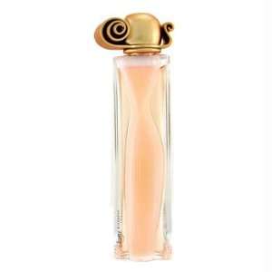  Organza Eau De Parfum Spray   50ml/1.7oz Beauty