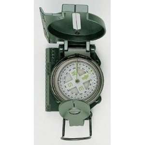  Rothco Military Marching Compass