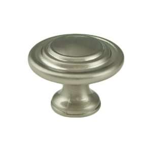  Berenson 0931 1BPN P Brushed Nickel Advantage 2 Advantage 