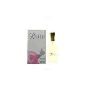  Rosebud By Perfumers Workshop For Women. Eau De Toilette 
