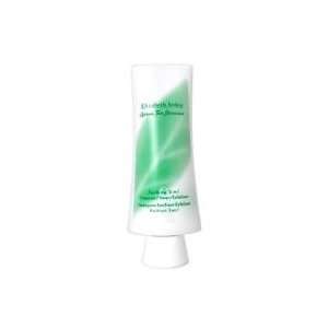 Cleanser Skincare ELIZABETH ARDEN / Green Tea Skincare Purifying 3 in 