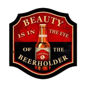 Beauty Beer Holder 