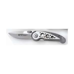  Boker USA Boker Steller II 112064