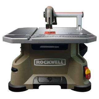  Rockwell   Tools & Home Improvement