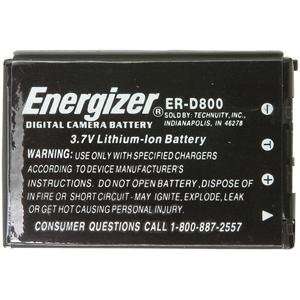  CASIO REPLACEMENT BATTERY