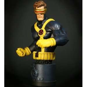  Cyclops Mini Bust by Bowen Designs: Toys & Games