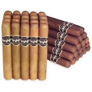  Perdomo 826 Slow Aged   Robusto   Bundle of 20 Cigars 