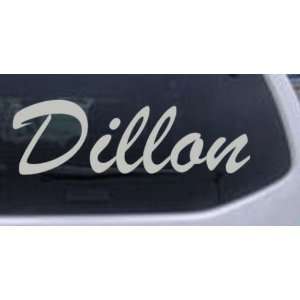  Silver 60in X 20.0in    Dillon Car Window Wall Laptop 