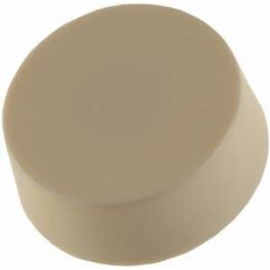  ALM Plas Dimmer Knob