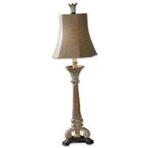  Table Lamps Lamps By Uttermost 27154