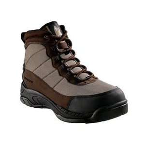  Korkers Sportsman Series Cross Current Wading Boot Size 12 