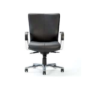  Jack Cartwright Al Meyer Conference Task Chair: Office 