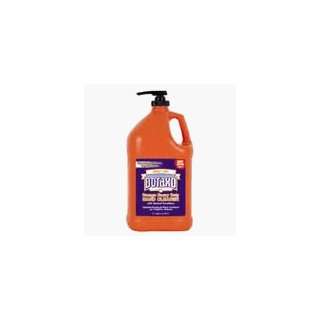    Boraxo® Orange Heavy Duty Hand Cleaner Gallon: Home & Kitchen
